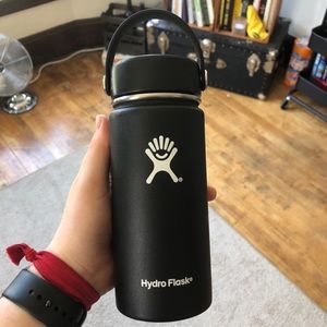 16oz Hydroflask